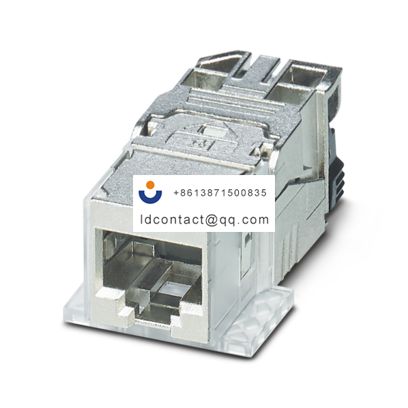 1418984 Phoenix Contact product image